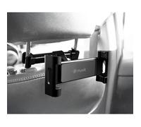 MUVIT - Support voiture Universel Rétroviseur