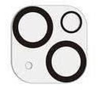 MUVIT TIGER CAMERA LENS IPHONE 13