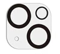 MUVIT TIGER CAMERA LENS IPHONE 13 MINI