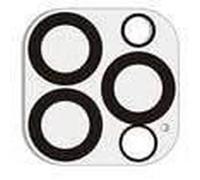 MUVIT TIGER CAMERA LENS IPHONE 13 PRO