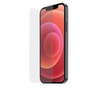 glass lite verre trempe avec applicateur iphone 12/12 pro