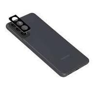 MUVIT TIGER GLASS PLUS CAMERA LENS : SAMSUNG GALAXY S21/ S21+