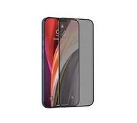 MUVIT TIGER Glass Plus Confidentiel antibactérien: iPhone 12 / 12 Pro