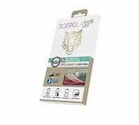 VERRE TREMPE TIGER GLASS ANTIBACTERIEN IPHONE 13 PRO MAX