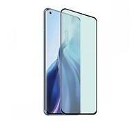 Tiger Glass Plus Verre Trempe Antibacterien Xiaomi Mi 11