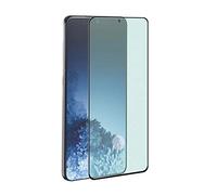 MUVIT TIGER VERRE TREMPE ANTIBACTERIEN: SAMSUNG GALAXY S21+ NOIR PART NUM 26501