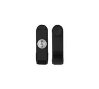Muvit Universal Holder - Support pour voiture pour téléphone portable