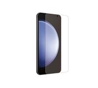 Verre Trempé pour Samsung Galaxy S23 FE/A54 5G Ultra-résistant Transparent