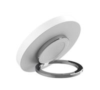Muvit Wireless Charger MCWIR0013/ 1xUSB Type-C + USB Type-C Cable/ 15W