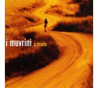 Muvrini I - A Strada - the Best of