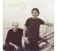 Muvrini,I - Alma Giru 2005 (Standard) [Import]