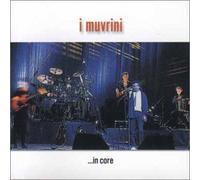 Muvrini, I. - In Core