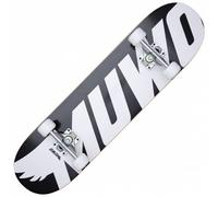 MUWO "Big Basic" 7.875" Skate-board Taille :taille unique