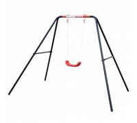 MUWO Jardin "Aladin" balançoire pour enfants Taille:taille unique