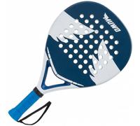 MUWO "Sevilla" Raquette de padel avec Sac Taille :taille unique