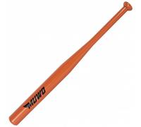 MUWO "Shootout" Batte de base-ball 1 kg d'orange Taille :taille unique