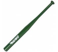 MUWO "Shootout" Batte de base-ball 1 kg vert Taille:taille unique