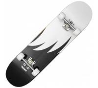 MUWO "Swing & Wing" 7.875" Skate-board Taille :taille unique