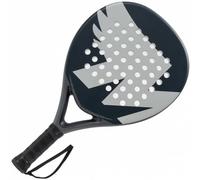 MUWO "Toledo" Raquette de padel avec Sac Taille:taille unique