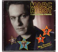 Marc Ribot & Los Cubanos Post - Muy Divertido (Very Entertaini