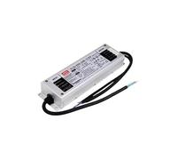 MUYTQAERG ELG-200-24B-3Y 24V8.4A 3 en 1 Gradation Tension constante LED Pilote d'éclairage Fonction PFC AC-DC IP67