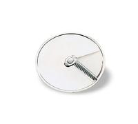[MUZ45AG1] Bosch MUZ45AG1 Disque râpeur/éminceur de légumes pour MUM4 and MUM5