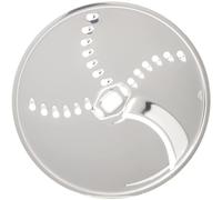 [MUZ45KP1] Bosch Disque crêpes de pommes de terre Accessoire pour râpeur/émin...