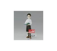 Muzan Kibutsuji (Enfant) Demon Series Vol. 6