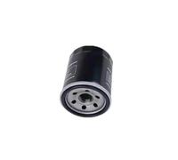 Muzhen Store Filtre à air de moteur de voiture filtre d'habitacle filtre à huile compatible avec Compass 2.0L 2.4L 2017- Compatible avec Renegade 2.0L 2.4L 2016-51977574 77367847 (Color : Yellow)