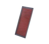 Muzhen Store Filtre à air de remplacement Compatible avec GOLF 5 6 Compatible avec TOURAN Compatible avec TIGUAN Compatible avec SHARAN Compatible avec SCIROCCO Compatible avec PASSAT Compatible avec