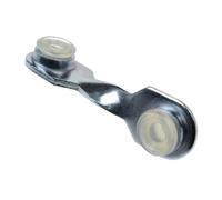 Muzhen Store Kit de tiges de liaison de levier de changement de vitesse compatible avec Golf MK4 compatible avec Audi A3 compatible avec Toledo compatible avec Octavia 1J0711596E, 1J0711803B, 1J071180