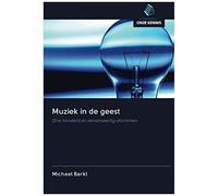 Muziek In De Geest