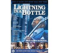 Muziek - Lightning in a Bottle [Import]