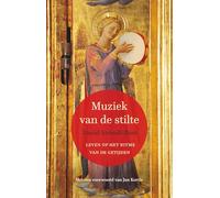 Muziek van de stilte: leven op het ritme van de getijden
