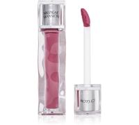 MUZIGAE MANSION Icy Glow brillant à lèvres éclatant teinte 03 Sway 5 ml