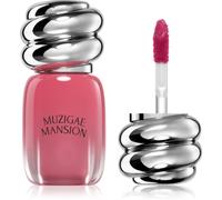 MUZIGAE MANSION Objet Glossy Mini brillant à lèvres hydratant teinte 012 French Drop 1.8 g