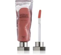 MUZIGAE MANSION Objet Liquid rouge à lèvres liquide longue tenue effet mat teinte 002 Sequence 6 ml
