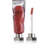 MUZIGAE MANSION Objet Liquid rouge à lèvres liquide longue tenue effet mat teinte 004 Affection 6 ml