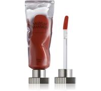 MUZIGAE MANSION Objet Liquid rouge à lèvres liquide longue tenue effet mat teinte 006 Notable 6 ml