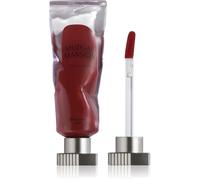 MUZIGAE MANSION Objet Liquid rouge à lèvres liquide longue tenue effet mat teinte 009 Perception 6 ml