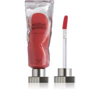MUZIGAE MANSION Objet Liquid rouge à lèvres liquide longue tenue effet mat teinte 020 Pleasure 6 ml