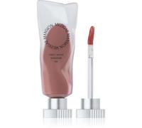 MUZIGAE MANSION Objet Water rouge à lèvres hydratant mat liquide teinte 001 Signature 5.8 ml
