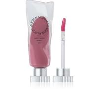 MUZIGAE MANSION Objet Water rouge à lèvres hydratant mat liquide teinte 006 Behind 5.8 ml
