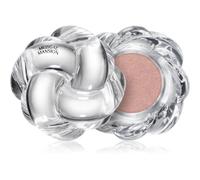 MUZIGAE MANSION One & Only Shadow Twist fard à paupières crème teinte Golden Rose 2 g