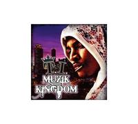 Muzik Kingdom