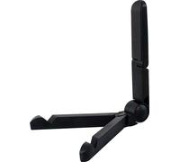 Muziker MUZR24 Support de bureau pour disques LP