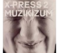 Muzikizum [Import]