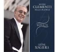 Muzio Clementi