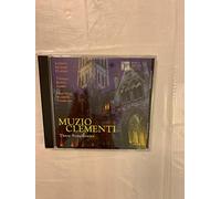 Muzio Clementi : Three Symphonies