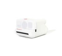 MUZIRI KINOKOO Bouchon d'objectif pour appareil photo Polaroid Go/Go Generation 2, cache-objectif PLA pour appareil photo Polaroid Go/Go Gen 2 - Accessoires de protection d'objectif résistants aux